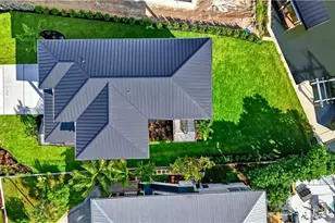 306 Seminole Way, Fort Myers Beach, FL 33931 - Photo 44