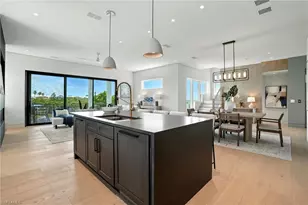 306 Seminole Way, Fort Myers Beach, FL 33931 - Photo 16