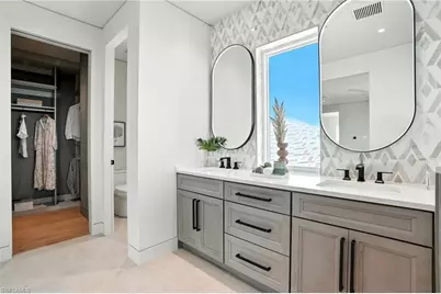 306 Seminole Way, Fort Myers Beach, FL 33931 - Photo 28