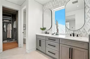 306 Seminole Way, Fort Myers Beach, FL 33931 - Photo 28