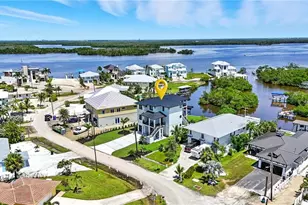 306 Seminole Way, Fort Myers Beach, FL 33931 - Photo 2