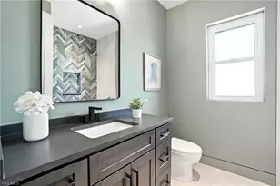 306 Seminole Way, Fort Myers Beach, FL 33931 - Photo 30