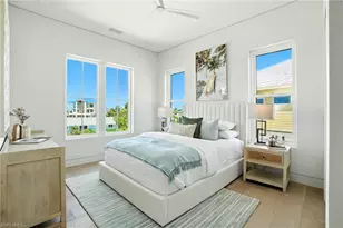 306 Seminole Way, Fort Myers Beach, FL 33931 - Photo 22