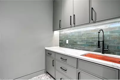 306 Seminole Way, Fort Myers Beach, FL 33931 - Photo 34