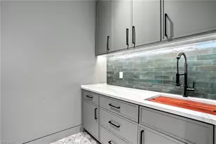 306 Seminole Way, Fort Myers Beach, FL 33931 - Photo 34