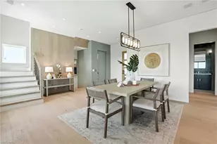 306 Seminole Way, Fort Myers Beach, FL 33931 - Photo 12