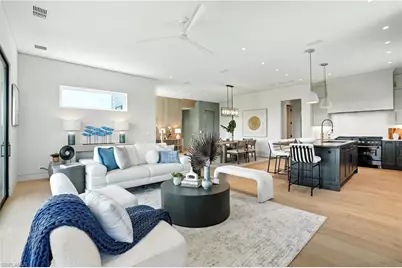 306 Seminole Way, Fort Myers Beach, FL 33931 - Photo 14