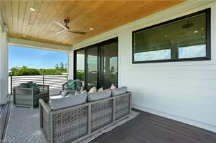 306 Seminole Way, Fort Myers Beach, FL 33931 - Photo 36