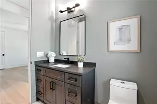 306 Seminole Way, Fort Myers Beach, FL 33931 - Photo 32