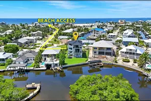 306 Seminole Way, Fort Myers Beach, FL 33931 - Photo 40