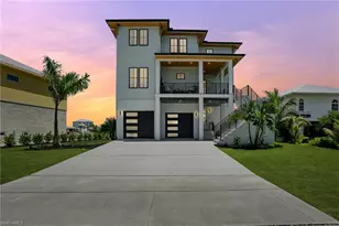 306 Seminole Way, Fort Myers Beach, FL 33931 - Photo 46