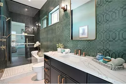 306 Seminole Way, Fort Myers Beach, FL 33931 - Photo 24