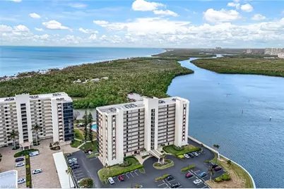 17 Bluebill Ave #206, Naples, FL 34108 - Photo 28