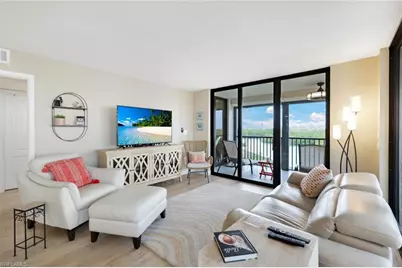 17 Bluebill Ave #206, Naples, FL 34108 - Photo 6