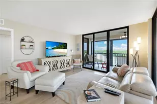 17 Bluebill Ave, Naples, FL 34108 - Photo 6