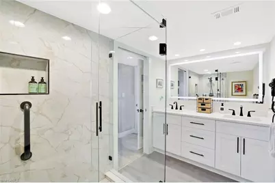 17 Bluebill Ave #206, Naples, FL 34108 - Photo 20