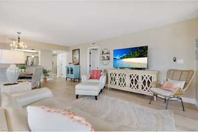 17 Bluebill Ave #206, Naples, FL 34108 - Photo 8