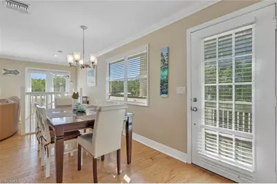 1292 Grand Canal Dr, Naples, FL 34110 - Photo 4