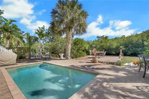 1292 Grand Canal Dr, Naples, FL 34110 - Photo 32