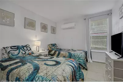 1292 Grand Canal Dr, Naples, FL 34110 - Photo 26