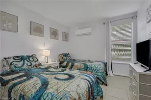 1292 Grand Canal Dr, Naples, FL 34110 - Photo 26