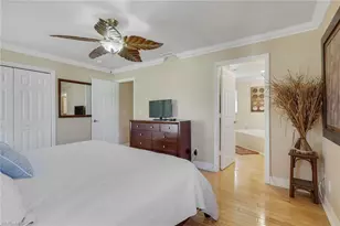 1292 Grand Canal Dr, Naples, FL 34110 - Photo 18