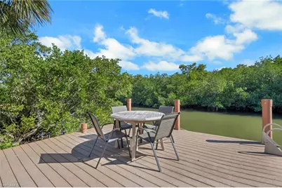 1292 Grand Canal Dr, Naples, FL 34110 - Photo 36