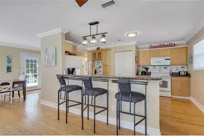 1292 Grand Canal Dr, Naples, FL 34110 - Photo 6