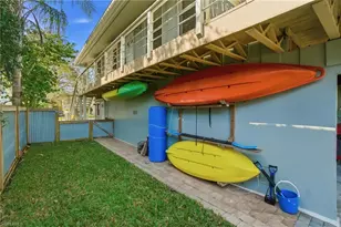 1286 Venetian Way, Naples, FL 34110 - Photo 38