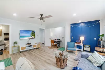 1286 Venetian Way, Naples, FL 34110 - Photo 26