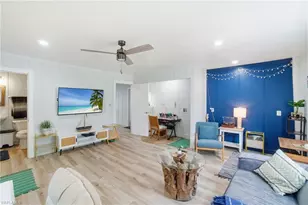 1286 Venetian Way, Naples, FL 34110 - Photo 26