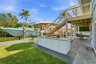 1286 Venetian Way, Naples, FL 34110 - Photo 34