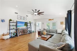 1286 Venetian Way, Naples, FL 34110 - Photo 2