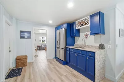 1286 Venetian Way, Naples, FL 34110 - Photo 20