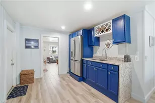 1286 Venetian Way, Naples, FL 34110 - Photo 20