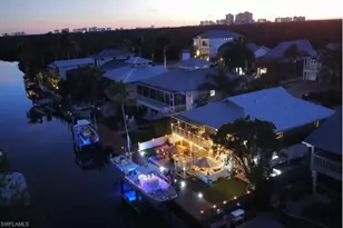 1286 Venetian Way, Naples, FL 34110 - Photo 46