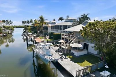 1286 Venetian Way, Naples, FL 34110 - Photo 40