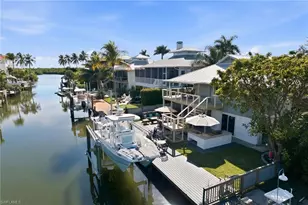 1286 Venetian Way, Naples, FL 34110 - Photo 40