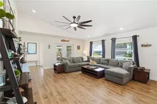 1286 Venetian Way, Naples, FL 34110 - Photo 6