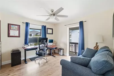 1286 Venetian Way, Naples, FL 34110 - Photo 16