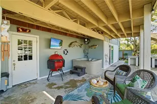 1286 Venetian Way, Naples, FL 34110 - Photo 30