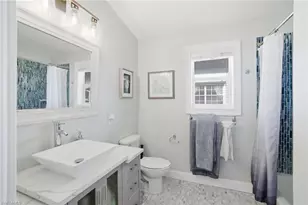 1286 Venetian Way, Naples, FL 34110 - Photo 18