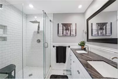 1286 Venetian Way, Naples, FL 34110 - Photo 12