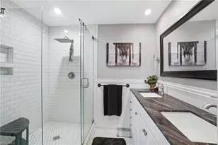 1286 Venetian Way, Naples, FL 34110 - Photo 12