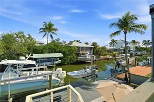 1286 Venetian Way, Naples, FL 34110 - Photo 36