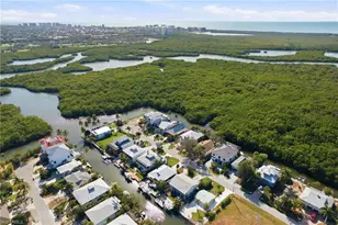 1286 Venetian Way, Naples, FL 34110 - Photo 44