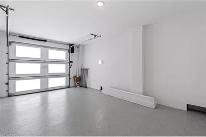 910 3rd St, Fort Myers Beach, FL 33931 - Photo 42