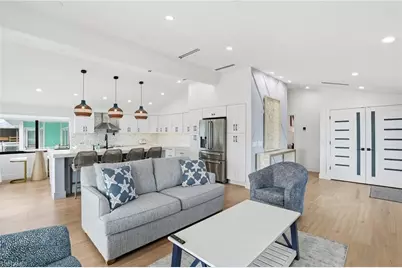 910 3rd St, Fort Myers Beach, FL 33931 - Photo 8