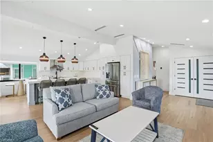 910 Third St, Fort Myers Beach, FL 33931 - Photo 8