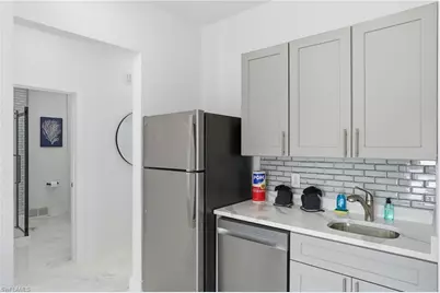 910 3rd St, Fort Myers Beach, FL 33931 - Photo 24